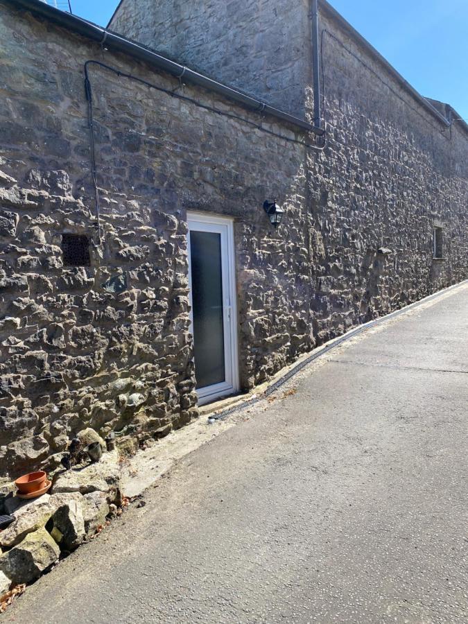 Delightful One Bed Lake District Cottage Penrith Eksteriør billede